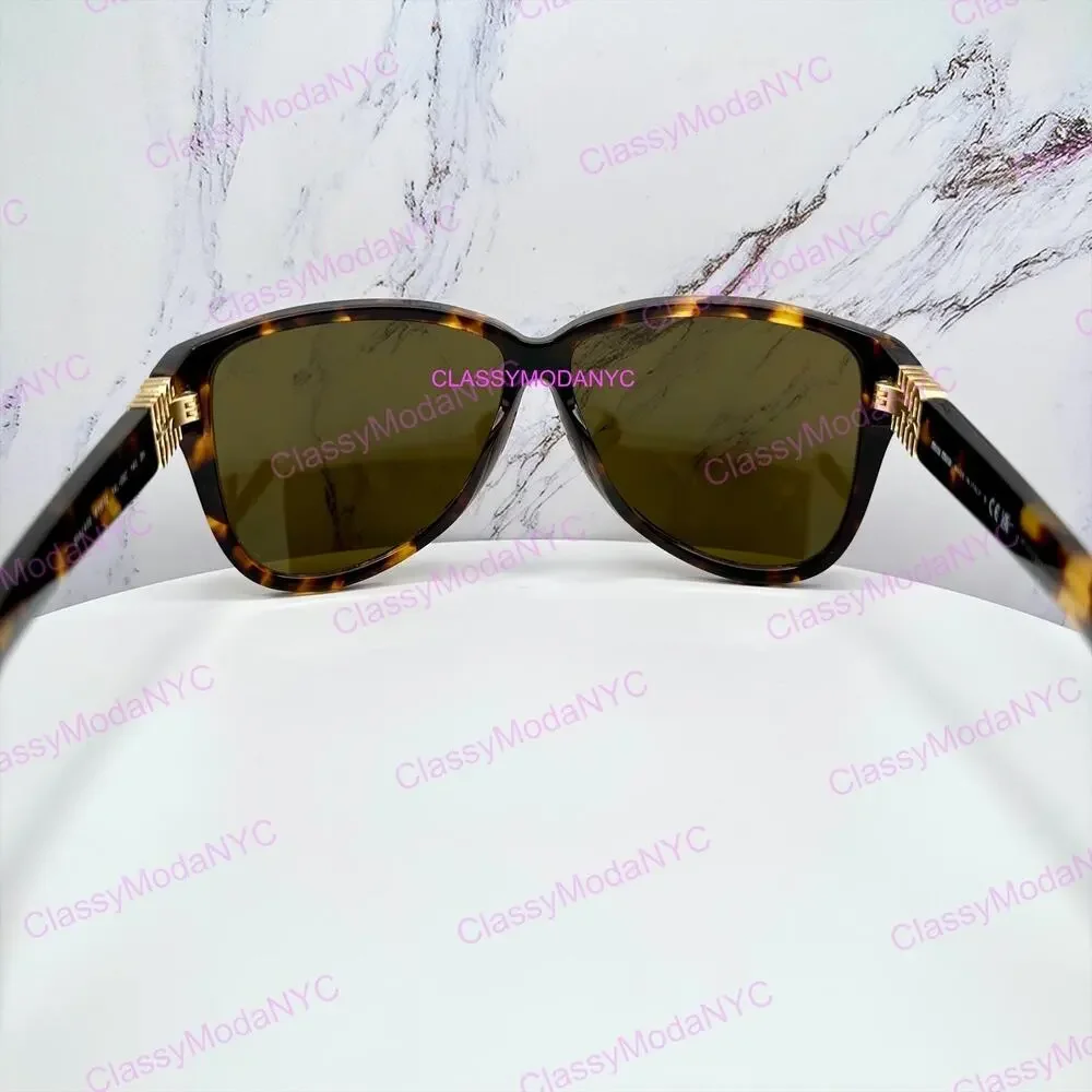 Miu Miu miu sunglasses